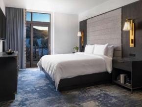 Grand Hyatt Deer Valley